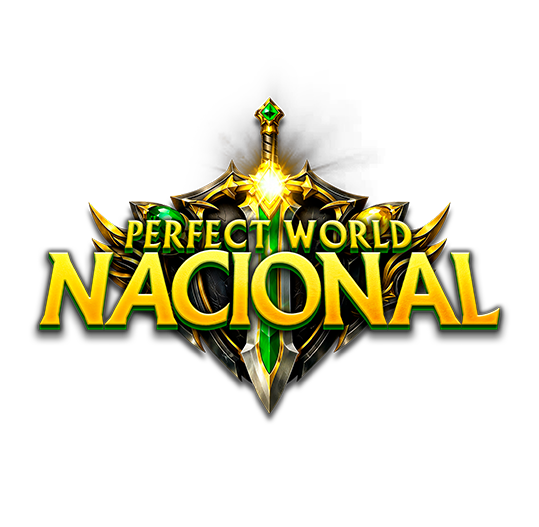 PW Nacional